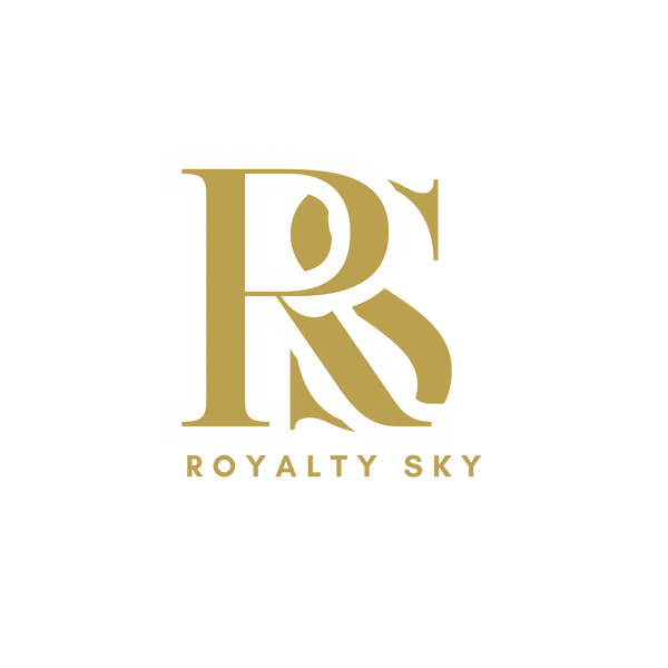 Royalty Sky