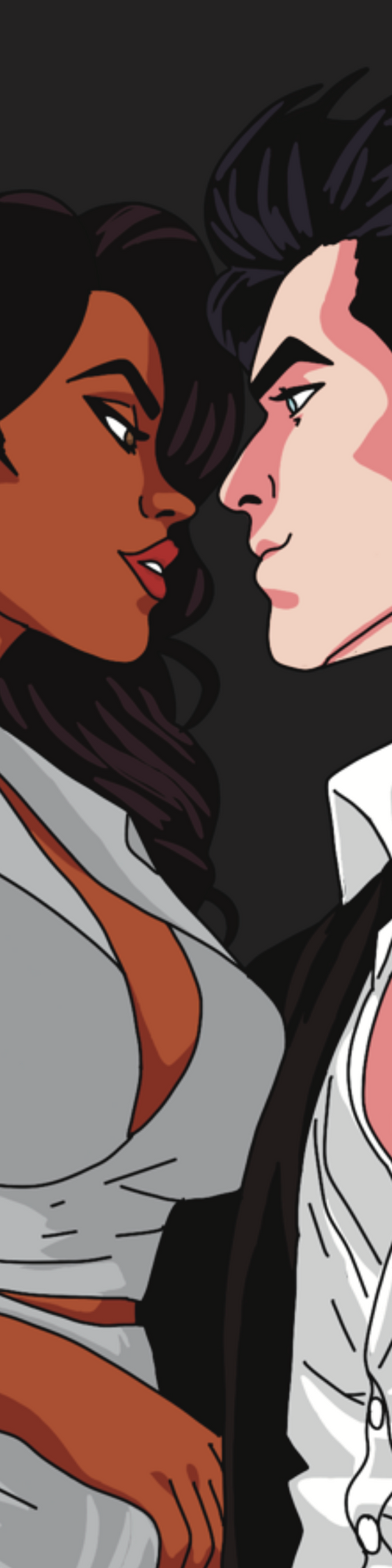 His Baby Girl Bookmarks